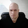 Grigory Smetanin (CEO, Team lead, Frontend Developer, Web Design)